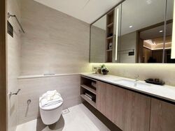 Bloomsbury Residences (D5), Apartment #467680431